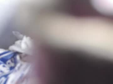 Rafy_Mae69 September 09, 2025 Chaturbate stream image