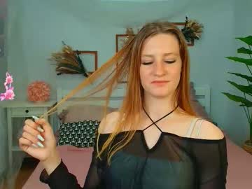 Viamltdreamer September 09, 2025 Chaturbate stream image