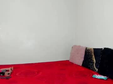 Wantedtwink_69 September 09, 2025 Chaturbate stream image
