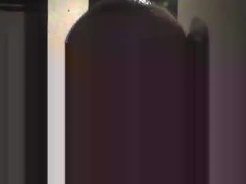 5sick September 09, 2025 Chaturbate stream image