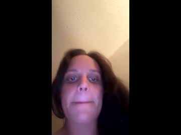 Aaaaljj September 09, 2025 Chaturbate stream image