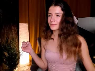 Amy_Cute_Cat September 09, 2025 Chaturbate stream image
