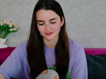 Arielstonks_Lovee stream photo from September 09, 2025