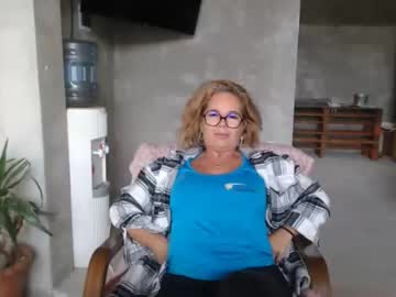 Deepintoyourmind September 09, 2025 Chaturbate stream image