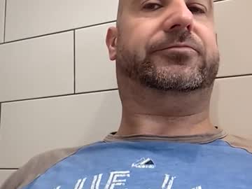 Masterclass69er September 09, 2025 Chaturbate stream image