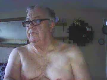 Oldcock65uk September 09, 2025 Chaturbate stream image