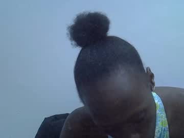 Petite_Charmz September 09, 2025 Chaturbate stream image