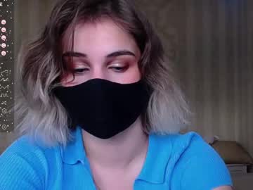 Pixe1vibe September 09, 2025 Chaturbate stream image