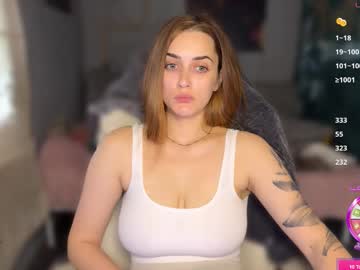 Ps6pro September 09, 2025 Chaturbate stream image