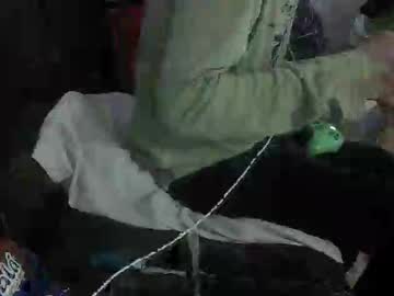 Skanky_Little_Dolls September 09, 2025 Chaturbate stream image