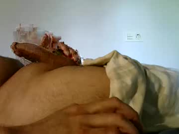 Tutoxxx September 09, 2025 Chaturbate stream image