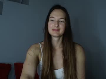 Va_Len_Sea_Ya September 09, 2025 Chaturbate stream image