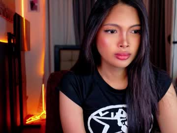 Amor_Prinsesa September 09, 2025 Chaturbate stream image