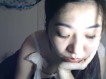 Asagold September 09, 2025 Chaturbate stream image