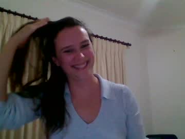 Bluexstacey September 09, 2025 Chaturbate stream image