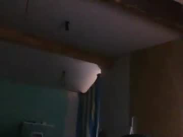 Dontwalkonthegrass2 September 09, 2025 Chaturbate stream image