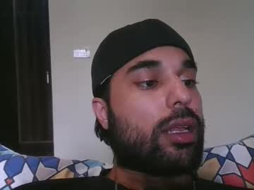 Handsomemfker September 09, 2025 Chaturbate stream image