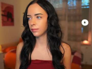 Honey__Kate September 09, 2025 Chaturbate stream image