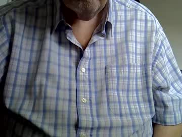 Hotejok September 09, 2025 Chaturbate stream image