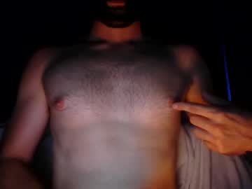 Muscleedgernips September 09, 2025 Chaturbate stream image