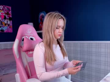 Nicolettacooper September 09, 2025 Chaturbate stream image
