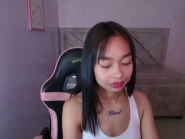 Riri_Ch1 September 09, 2025 Chaturbate stream image