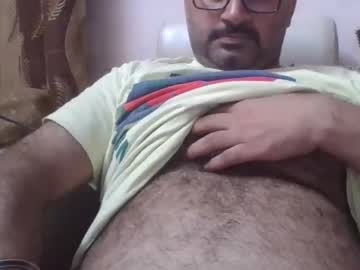 Roger_Modi2 September 09, 2025 Chaturbate stream image