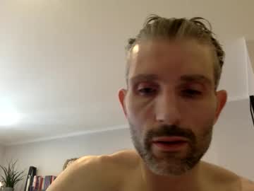 Rugbymvp September 09, 2025 Chaturbate stream image