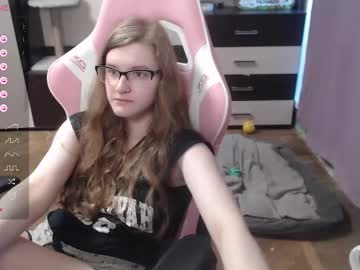 Tomato_Tease September 09, 2025 Chaturbate stream image