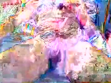 Wannagoca10 September 09, 2025 Chaturbate stream image