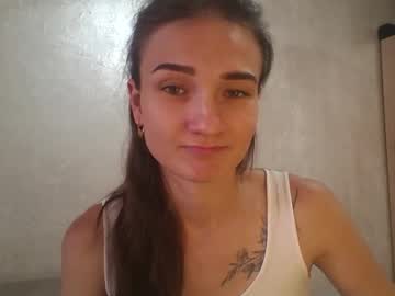 Amethystnight_ September 09, 2025 Chaturbate stream image
