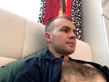 Boy699999999999999999999999999 September 09, 2025 Chaturbate stream image