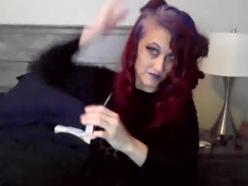 Busybee83 September 09, 2025 Chaturbate stream image
