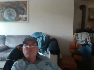 Charles6064 September 09, 2025 Chaturbate stream image