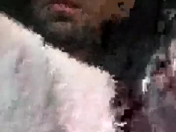 Greyhoundbook September 09, 2025 Chaturbate stream image
