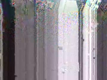 Jonathan1982jch September 09, 2025 Chaturbate stream image