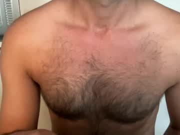 Lacicogna September 09, 2025 Chaturbate stream image