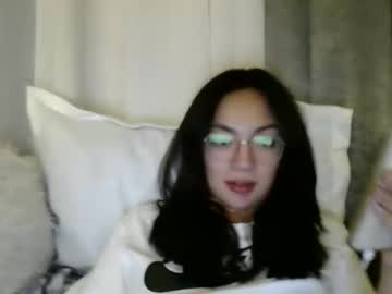 Loisewilliams September 09, 2025 Chaturbate stream image