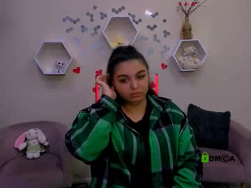 _Princess_Rosie September 09, 2025 Chaturbate stream image