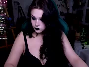 Rouzfarrelll September 09, 2025 Chaturbate stream image