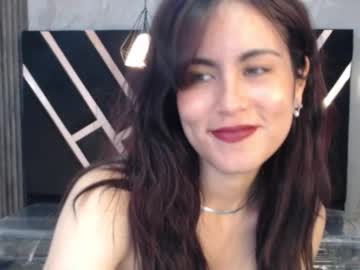 Sexnherbs_Ch September 09, 2025 Chaturbate stream image