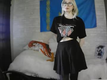 Starremick September 09, 2025 Chaturbate stream image