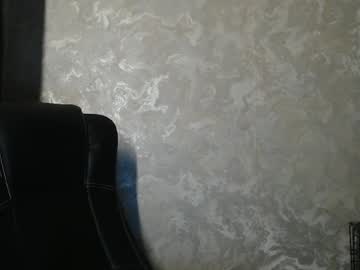 Stephiepink September 09, 2025 Chaturbate stream image