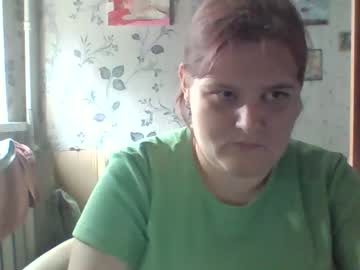 Tyuoooy3 September 09, 2025 Chaturbate stream image
