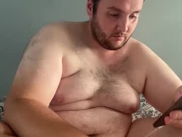 Yeayouwish September 09, 2025 Chaturbate stream image