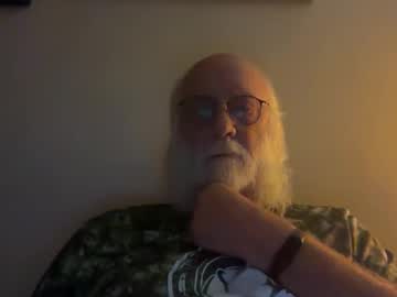 Daddy341177 September 09, 2025 Chaturbate stream image