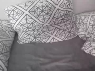 Dudenamedbo September 09, 2025 Chaturbate stream image