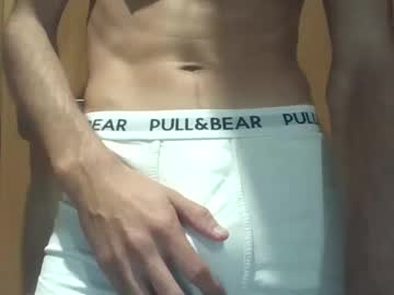 Estudiante70 September 09, 2025 Chaturbate stream image