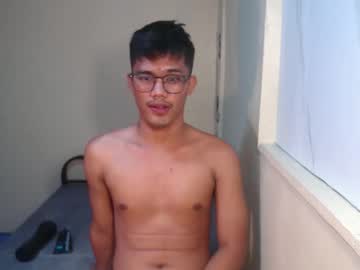Fearless_24 September 09, 2025 Chaturbate stream image