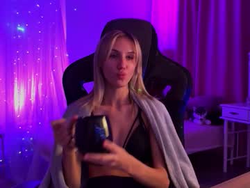 Malinakwon September 09, 2025 Chaturbate stream image